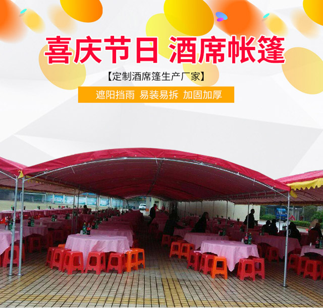 ���ϲ������