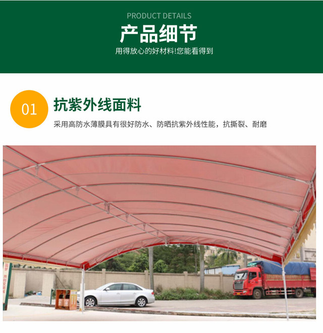 ���ϲ������