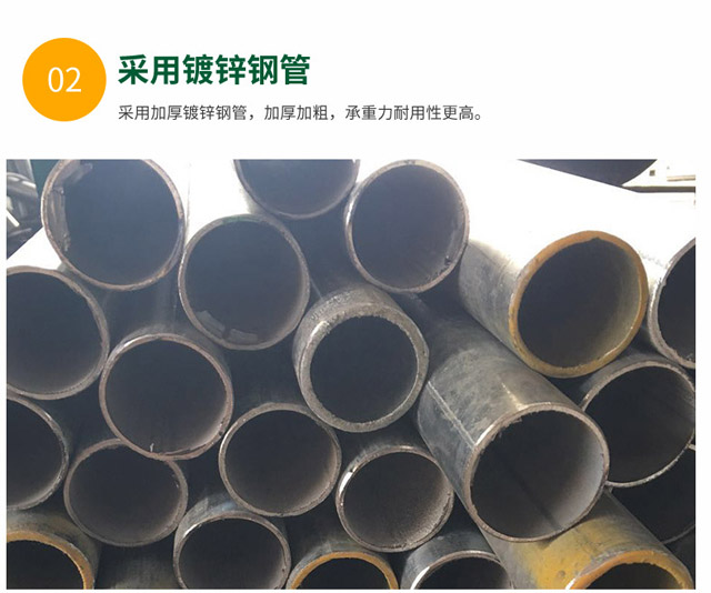 ���ϲ������