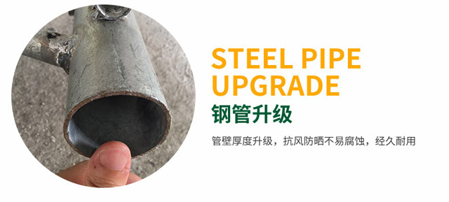 ���ϲ������