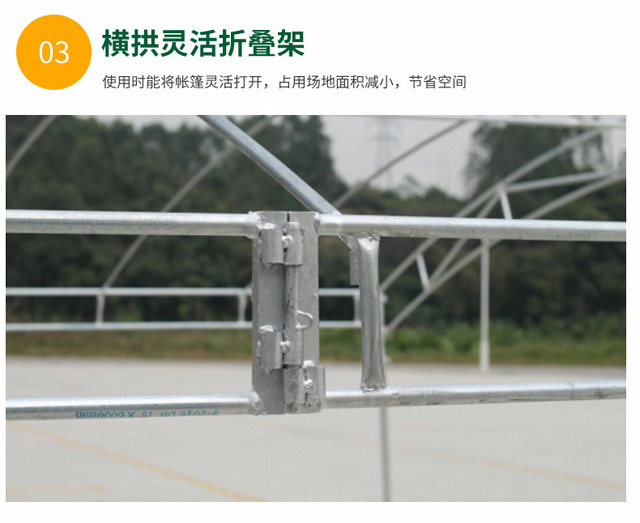 ���ϲ������