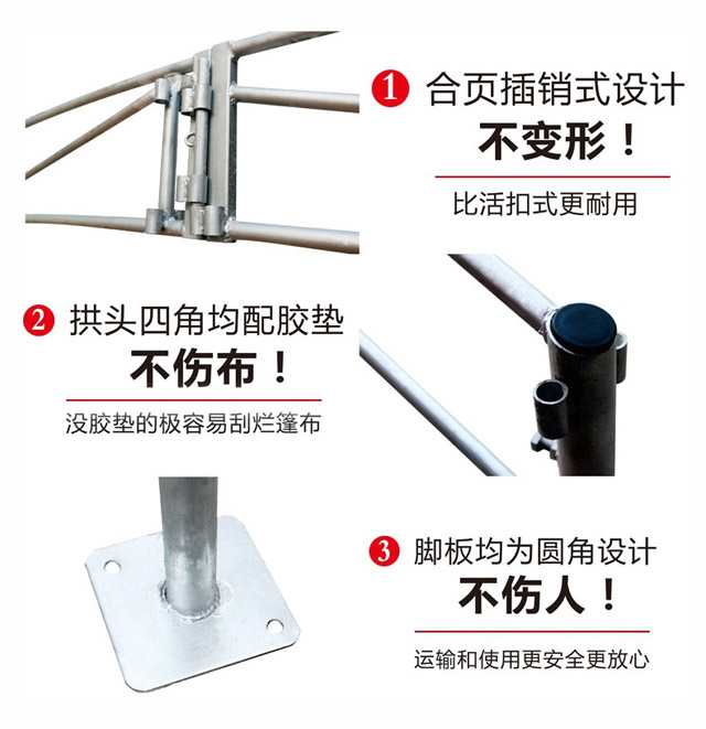 ���ϲ������