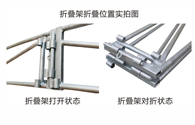 ���ϲ������