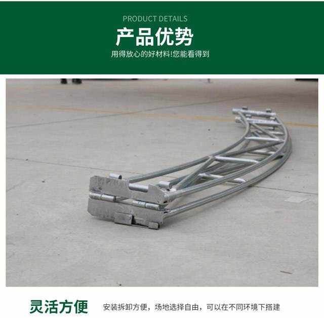 ���ϲ������