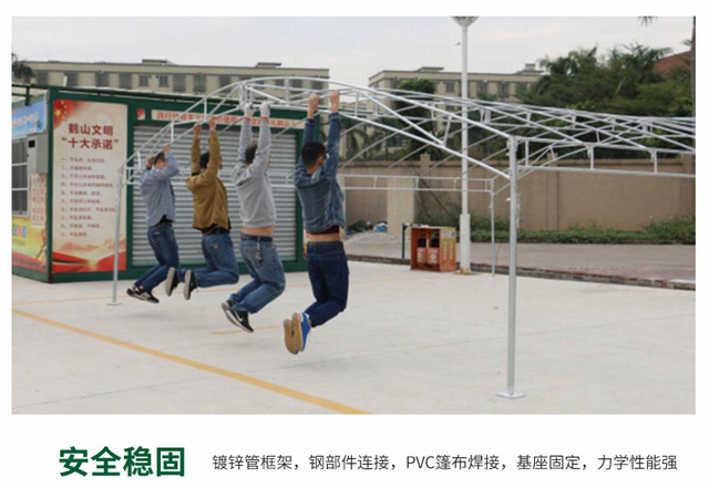 ���ϲ������