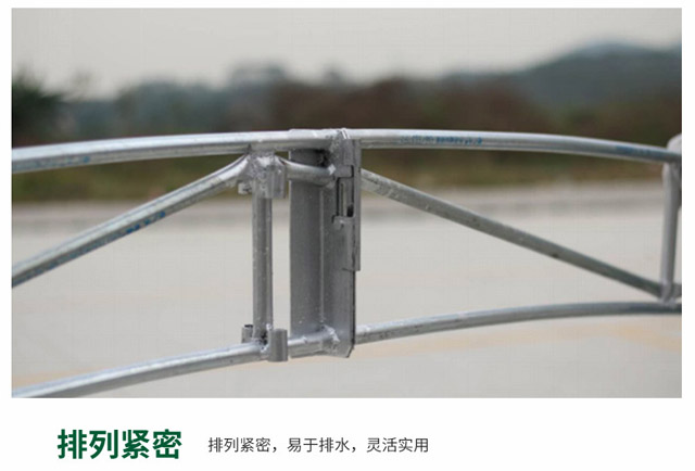 ���ϲ������