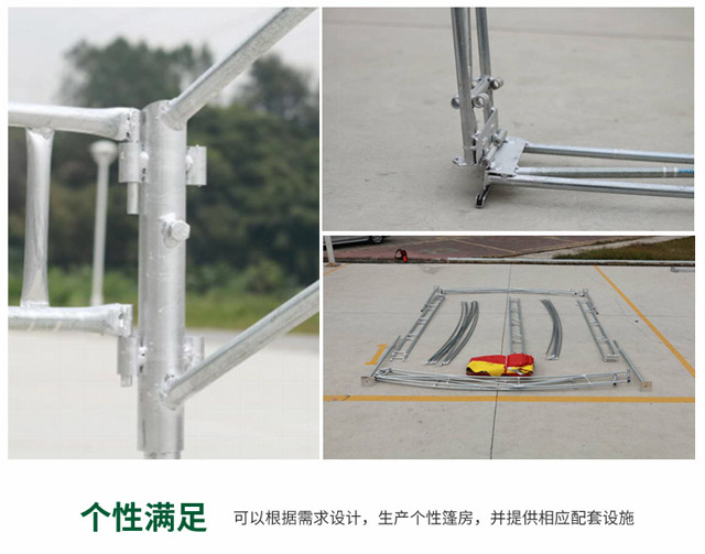 ���ϲ������