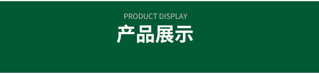 ���ϲ������