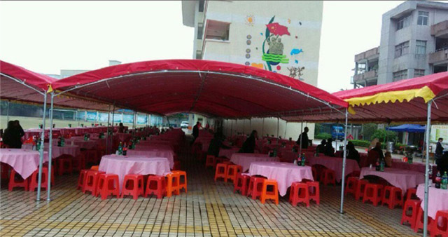 ���ϲ������