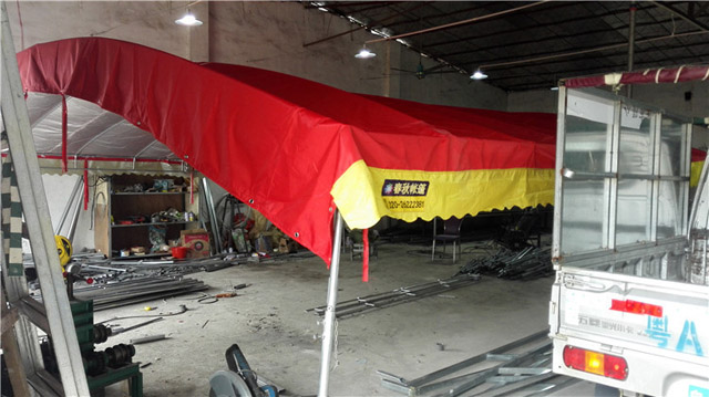 ���ϲ������