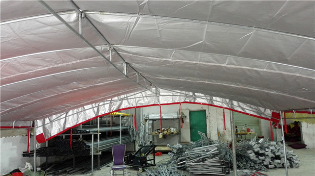 ���ϲ������