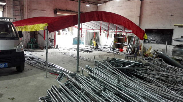 ���ϲ������