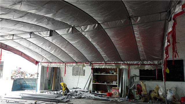 ���ϲ������