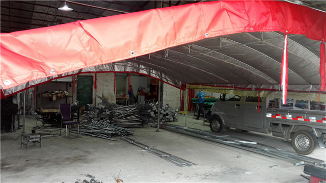 ���ϲ������