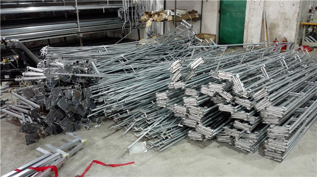 ���ϲ������