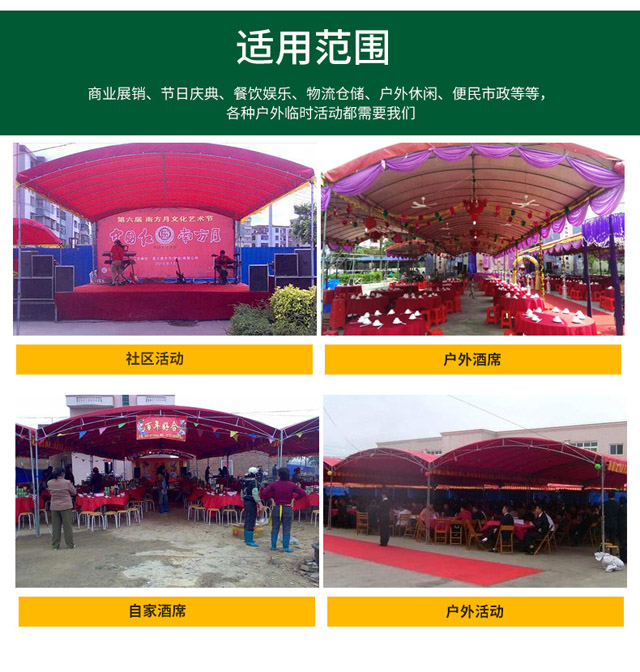 ���ϲ������