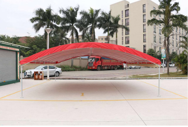 ���ϲ������