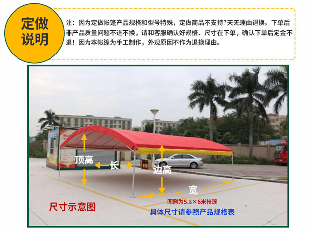 ���ϲ������