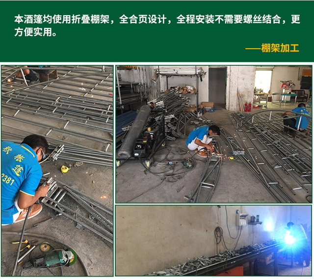 ���ϲ������