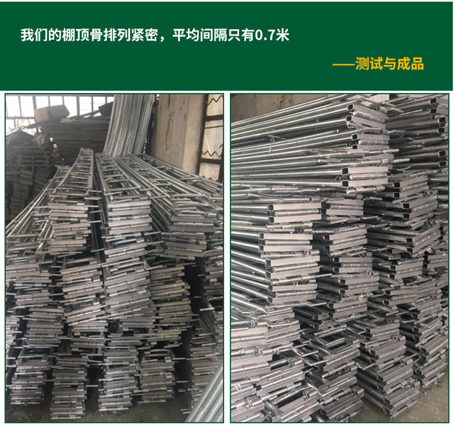 ���ϲ������