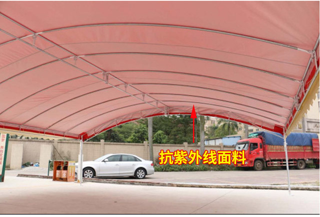 ���ϲ������