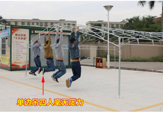 ���ϲ������