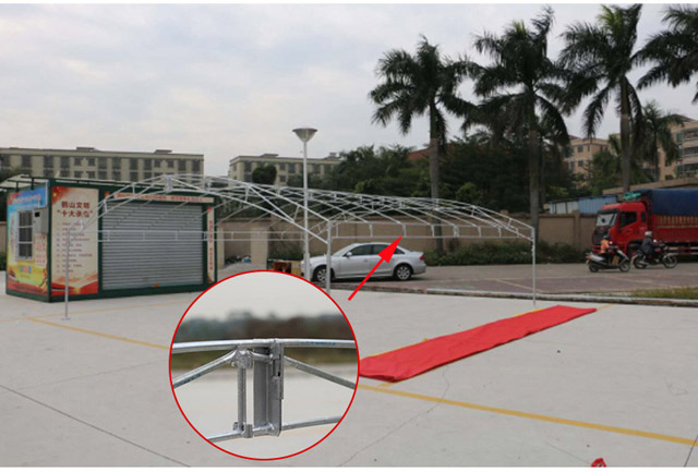 ���ϲ������