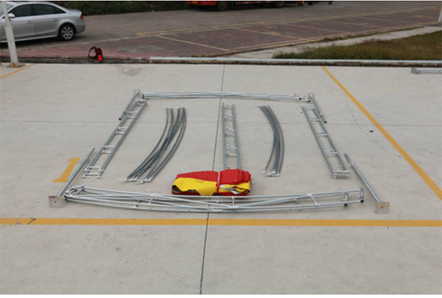 ���ϲ������