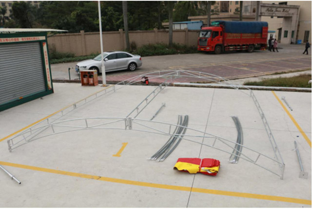 ���ϲ������