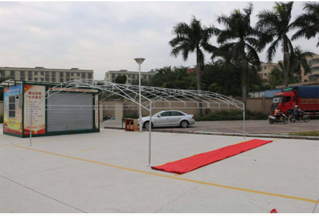 ���ϲ������