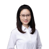 姚小姐订货电话：13632704837