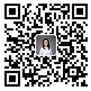 微信询价更快捷